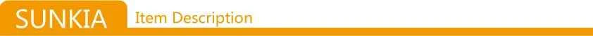 4PCS France Flag Car Wheel Air Cover Dust Proof Car Air Valve Stem Caps for Peugeot Citroen Opel Renault