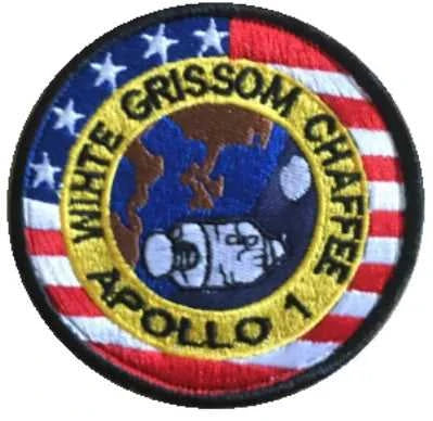 Embroidered Patches for Clothing badge Sticker for Clothes Hook and Loop on Patches for Clothing Patch Jacket Sticker The jack market .AU The jack market .AU Home $ 22 14:350853#25