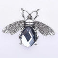 Bling Shoe Charms for Metal Pearl Button Shoes Decorations Accessories For Girl Women Gift The jack market .AU The jack market .AU Step Up Your Style: Trendy Shoes for Every Occasion! $ 47 14:173#b8204
