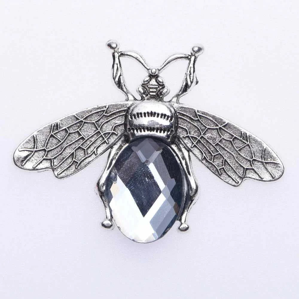 Bling Shoe Charms for Metal Pearl Button Shoes Decorations Accessories For Girl Women Gift The jack market .AU The jack market .AU Step Up Your Style: Trendy Shoes for Every Occasion! $ 47 14:173#b8204