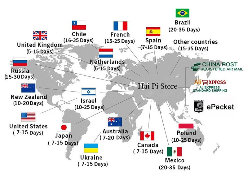 Sweatshirts for Men Hooded Hoodies Long Sleeves Daily Autumn Winter Fashion Sports Casual Comfortable Hot Sales Sweatpants Men's - Jack market 1988Jack Market 1988