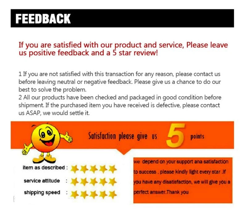 Genuine Leather Pointed Boots Stiletto Heels Solid Knee High Boots Slip On Women Sexy Shoes Designer Winter Autumn Casual Shoes