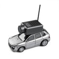 Wltoys 6401 Multi Color Mini Fpv Rc Car Gyro Version 1/64 4x4 Full Scale Rc Cars Hd Video Transmission Photo And Video