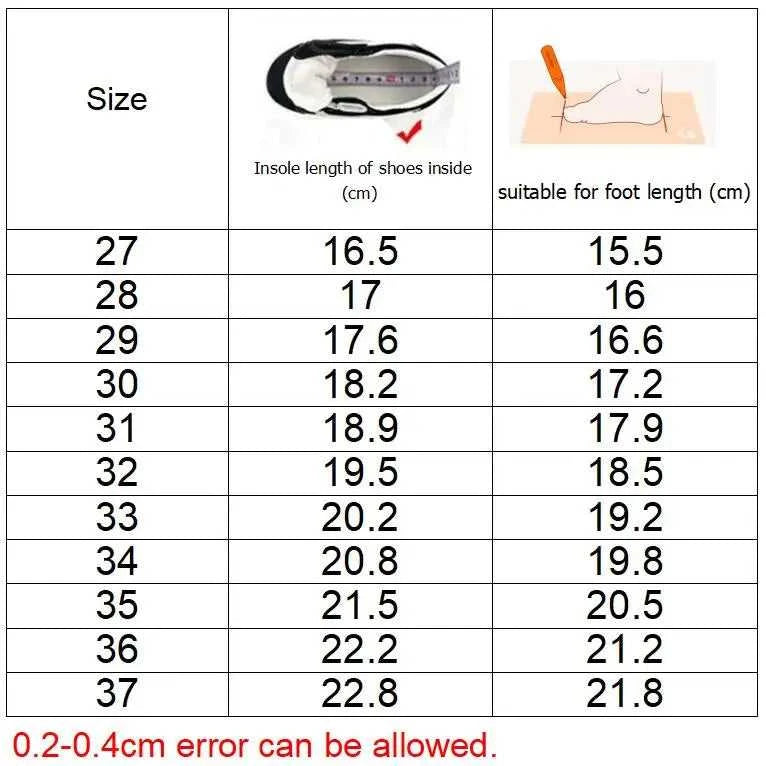 Girls Princess High Boots Black Beige Versatile Kids Causal Boots Spring Autumn Non-slip Children's Long Boots Solid Color PU The jack market .AU The jack market .AU $ 46 14:771#black;200000124:100010440