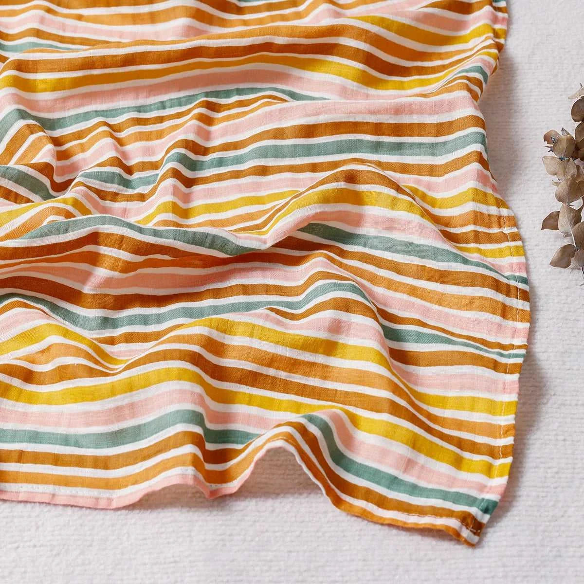 Baby 100% Cotton Muslin Swaddle Blanket Newborn Bath Towel Multi Designs Functions Baby Wrap Infant Quilt The jack market .AU The jack market .AU Mum & Kids: Essential Products for Every Family $ 28 14:1254#21;5:56964930#120x110cm