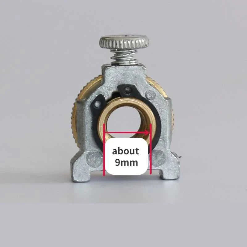 Roller shutter accessories shutters limit switch adjustment nut roller door limiter fixing screws The jack market .AU The jack market .AU Home $ 67 14:202010806#2pc
