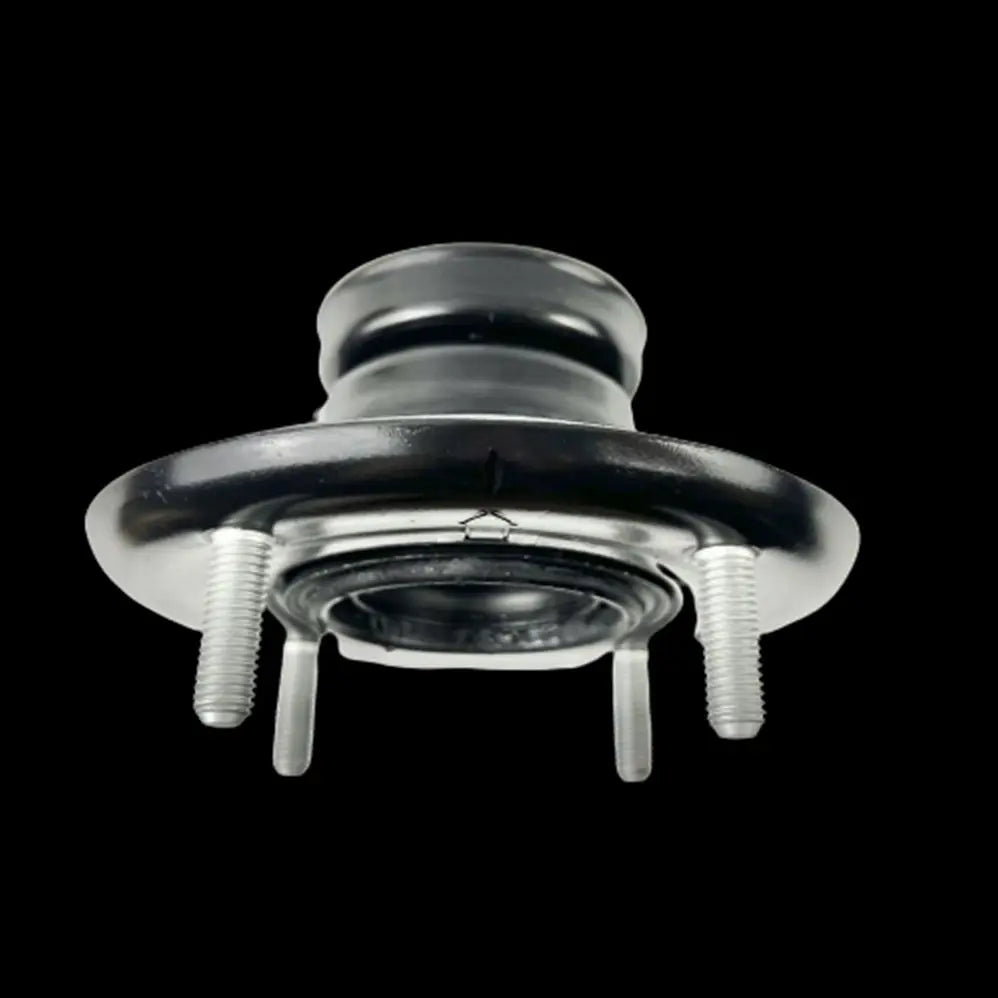 Auto Parts Absorbers Strut Assy For Ford Explorer 13-19 Ford Taurus 13-19 Lincoln Mks Fb5Z18183A 909916 Ad1147