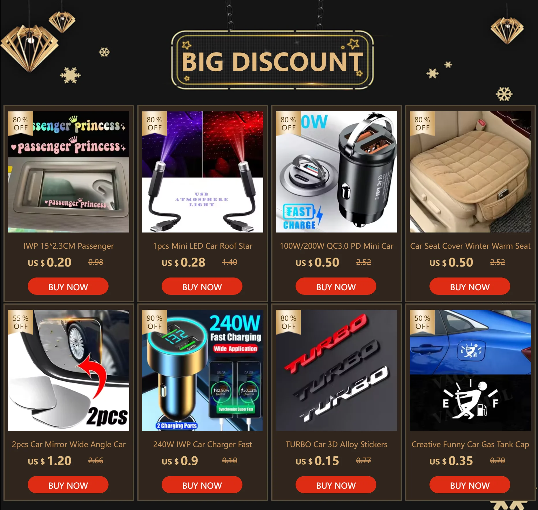 Car Temporary Parking Number Plate Black Aluminium Alloy Material Roller Adjustable Car Parking Plate Car Supplies
