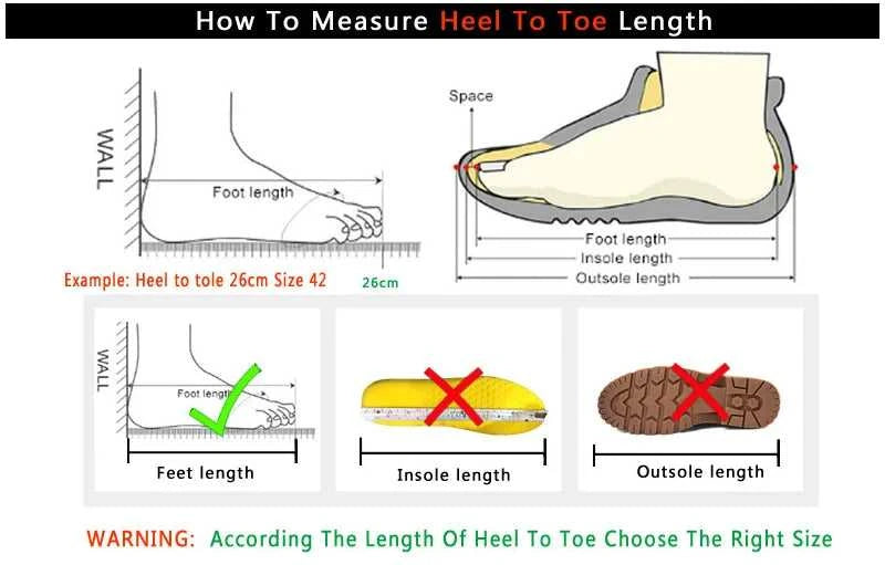 Waterproof Work Safety Shoes Men Boots Anti-smash Sneakers Steel Toe Electric Welding Boots Indestructible Male Footwear The jack market .AU The jack market .AU Step Up Your Style: Trendy Shoes for Every Occasion! $ 100 14:4602#Black;200000124:200000337