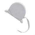 L9NB Plastic Roller Blinds Shutter Automatic Control Winder Box Clutch for Case with 1 Roll 5M Webbing Strap Cuntain Accessor The jack market .AU The jack market .AU Home $ 75 <none>