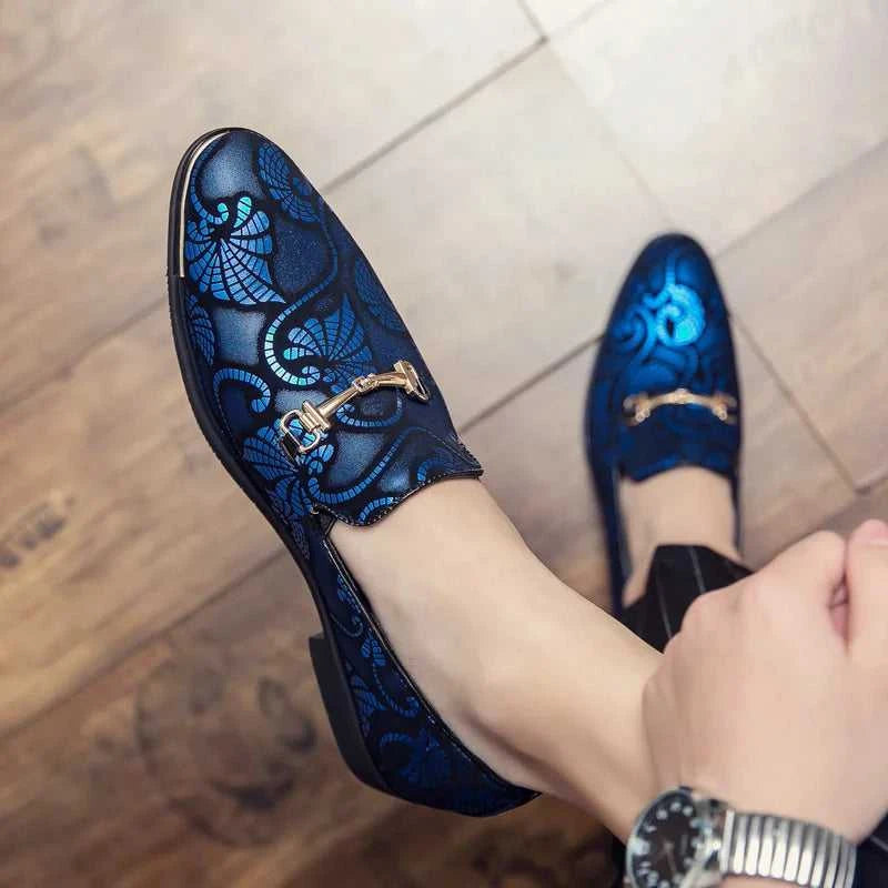 High Quality Men Formal Shoes Men Oxford Leather Dress Shoes Fashion Business Men Shoe Pointed Wedding Shoes office Dress shoe The jack market .AU The jack market .AU Step Up Your Style: Trendy Shoes for Every Occasion! $ 85 14:173#golden;200000124:3116