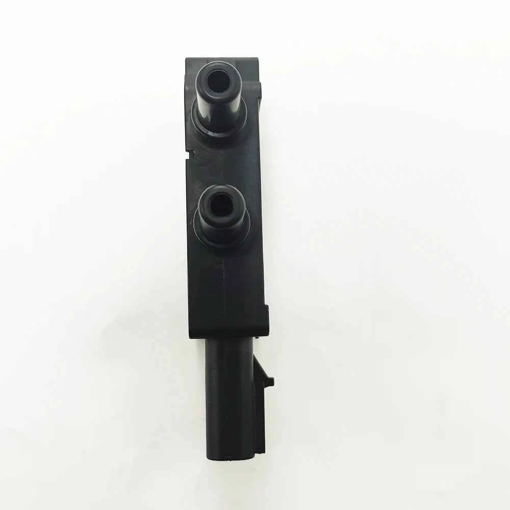 High quality New For  4307786 2871960  Differential Pressure Sensor