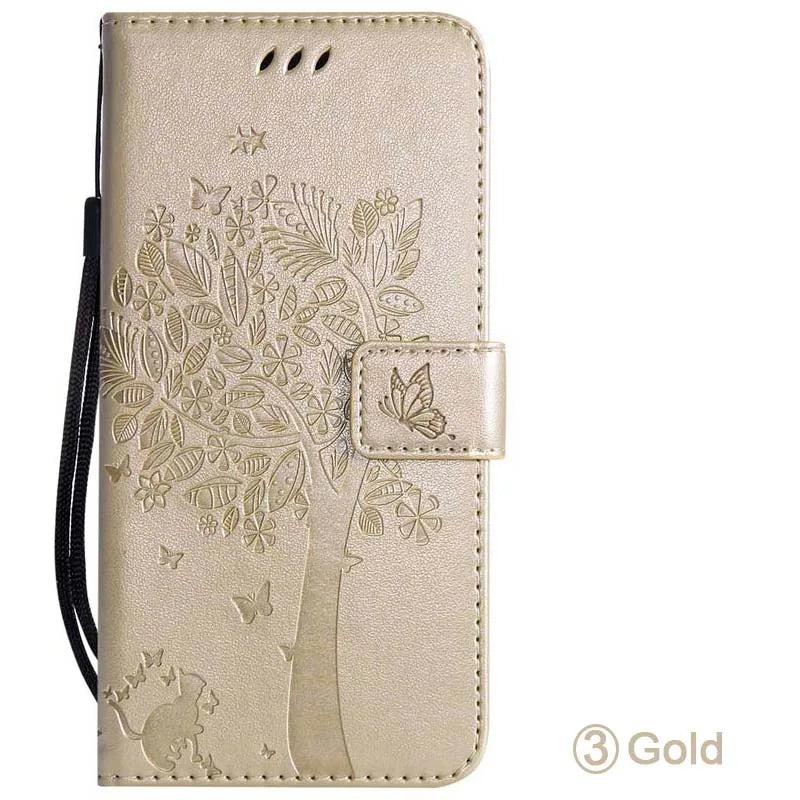 Wallet Case For Moto E15 G05 G15 G35 G55 G75 G85 G56 G86 Power 5G Leather Cover for Motorola Edge 50 Fusion 50 Pro Neo Fundas