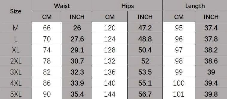 Summer Wide Leg Pants Men's Solid Color Casual Japanese Styles Harun Pants Men Fashion Loose Harajuku Lantern Trousers Plus Size The jack market .AU The jack market .AU Men Fashion $ 61 14:193#Red;5:361386#Asian M 50-60KG