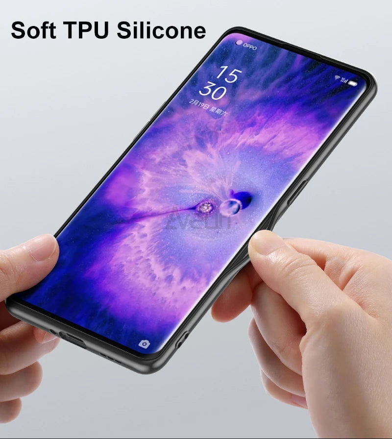 Luxury PU Leather Case for Xiaomi Mi 11i, Poco F3, X3 GT - Stylish, Durable Silicone Protection for Redmi K50, K40 Pro Plus