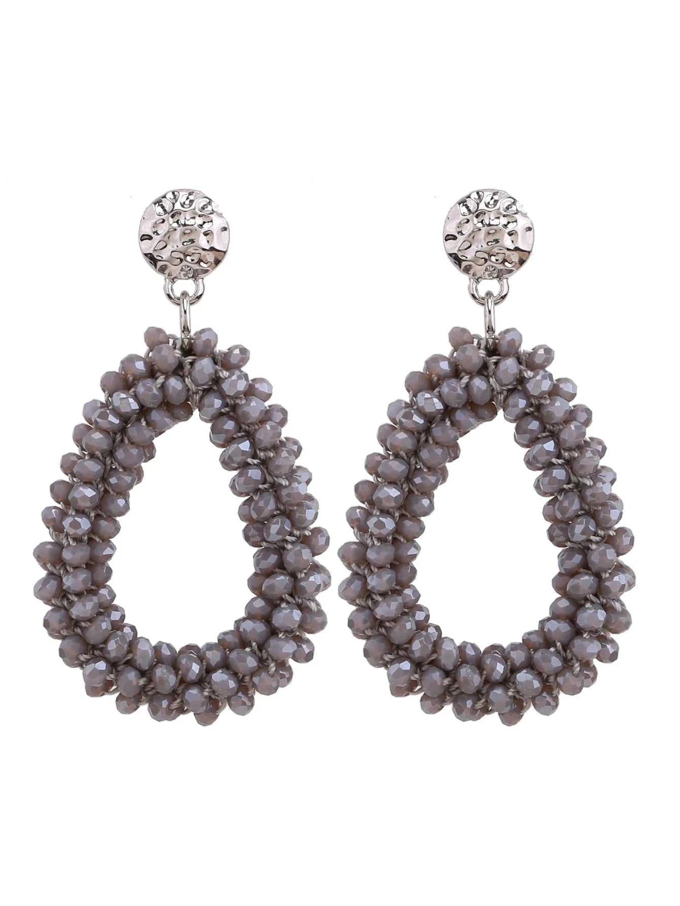 2025 Oorbellen earrings For aretes largos baroque big long earrings for women pendantes christmas drop dangling crystal earrings The jack market .AU The jack market .AU Jewellery & Chains $ 56 200001034:200003761#Yellow