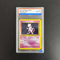 Diy 1999 Pokemon Card Game 1St Edition Charizard Mewtwo Venusaur Gyarados Blastoise Holo Grade Gem Mint 10 Collection Card The jack market .AU The jack market .AU Little Wonders $ 73 14:193#10