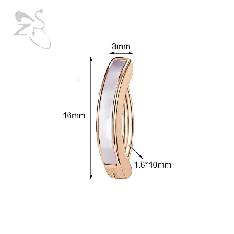 ZS 1PC 925 Sterling Silver Navel Ring Reverse Curved Belly Button Clicker Minimalist Belly Piercing Zircon Navel Piercing 14/16G The jack market .AU The jack market .AU Jewellery & Chains $ 55 200001033:200003762#style2 1.6x10mm