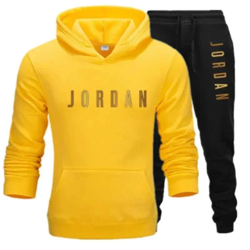 Autumn and winter special offers: sweatshirts, woolen caps, fashionable hooded suits and casual sets The jack market .AU The jack market .AU Men Fashion $ 53 14:29#15;5:4183