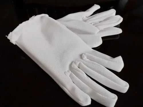 Children White Gloves Children's Performance Etiquette Gloves Stage Performance Elastane Gloves Jazz Dance Etiquette Gloves Spot The jack market .AU The jack market .AU Mum & Kids: Essential Products for Every Family $ 20 14:193#White 1pair