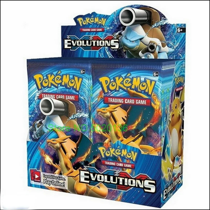 2026 NEW HOT  Ascended Heroes Sealed Elite Trainer Box - Mega Evolution Pokemon Cards