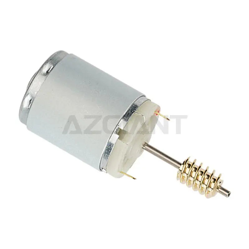 AZGIANT for Bentley Continental/Flying Spur GT GTC/Porsche Cayenne 9PA/Porsche Cayenne 955 957 12V auto Engine parts durable