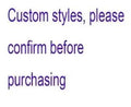 custom made What products are needed, please contact customer service to check The jack market .AU The jack market .AU Home $ 158 <none>