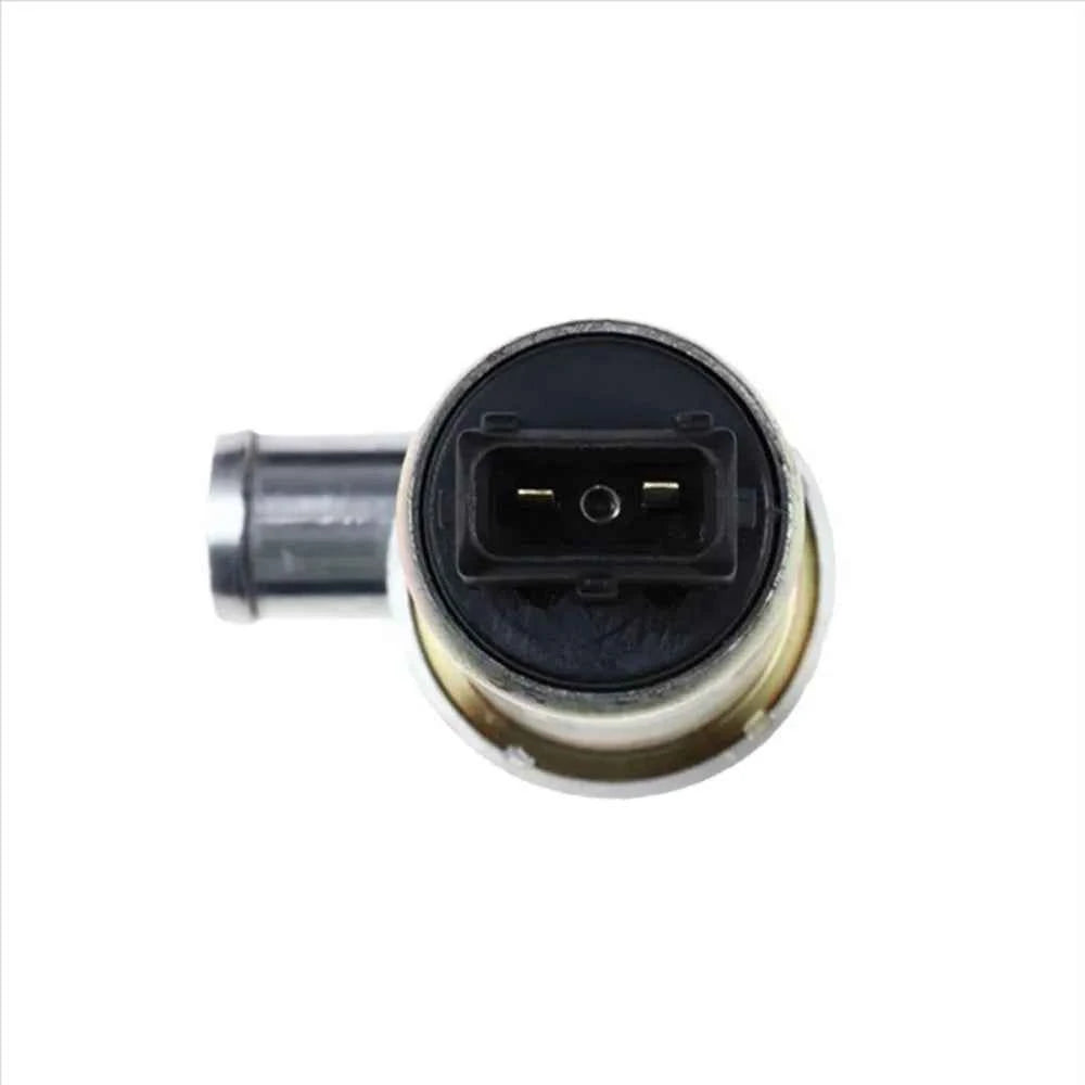 Car 037906457C Control Valve Idle Speed Control Valve For Golf Jetta Automotive Accessories
