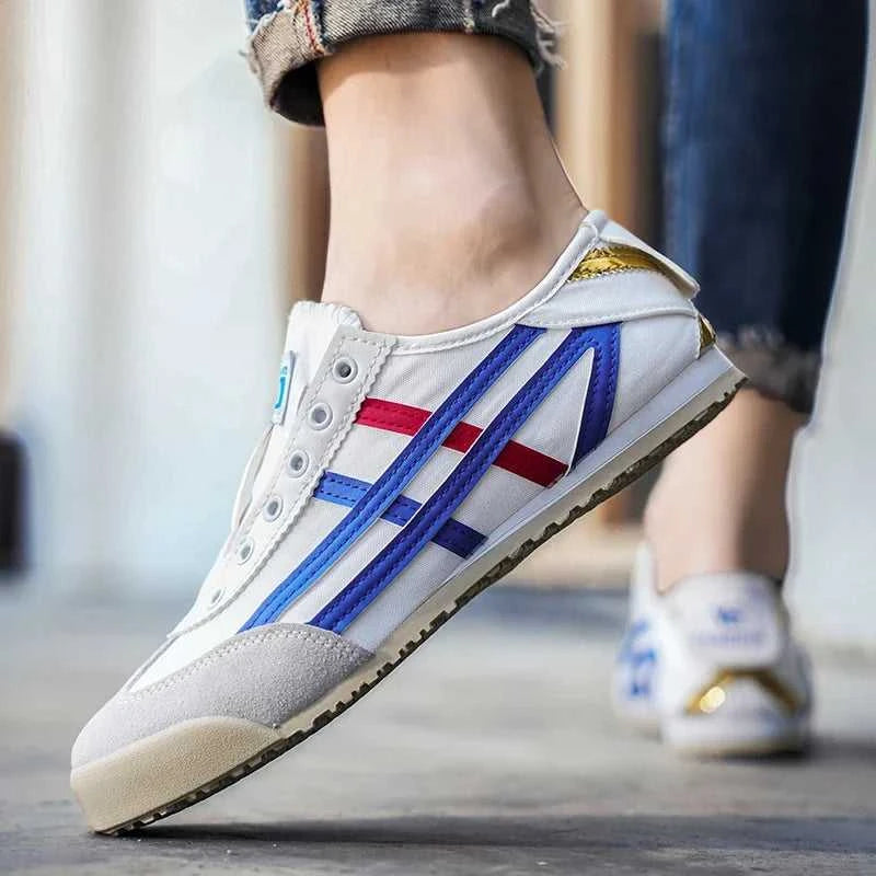 Fashion Men Casual Shoes Lightweight Cloth Running Sneakers Outdoor Comfortable Walking Sport Shoes Breathable Jogging Shoes The jack market .AU The jack market .AU Step Up Your Style: Trendy Shoes for Every Occasion! $ 75 14:193#heibai;200000124:200000898