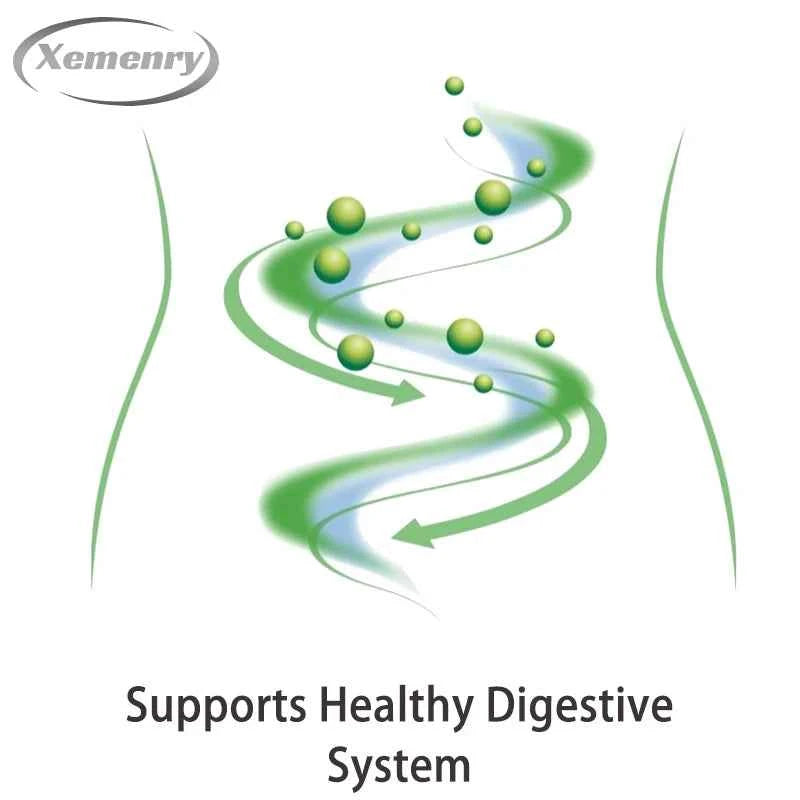 Vegan Black Seed Oil Capsules - Pure Cold Pressed - Black Cumin Seed Oil Capsules, Non-GMO Vegan Black Seed Oil Supplement