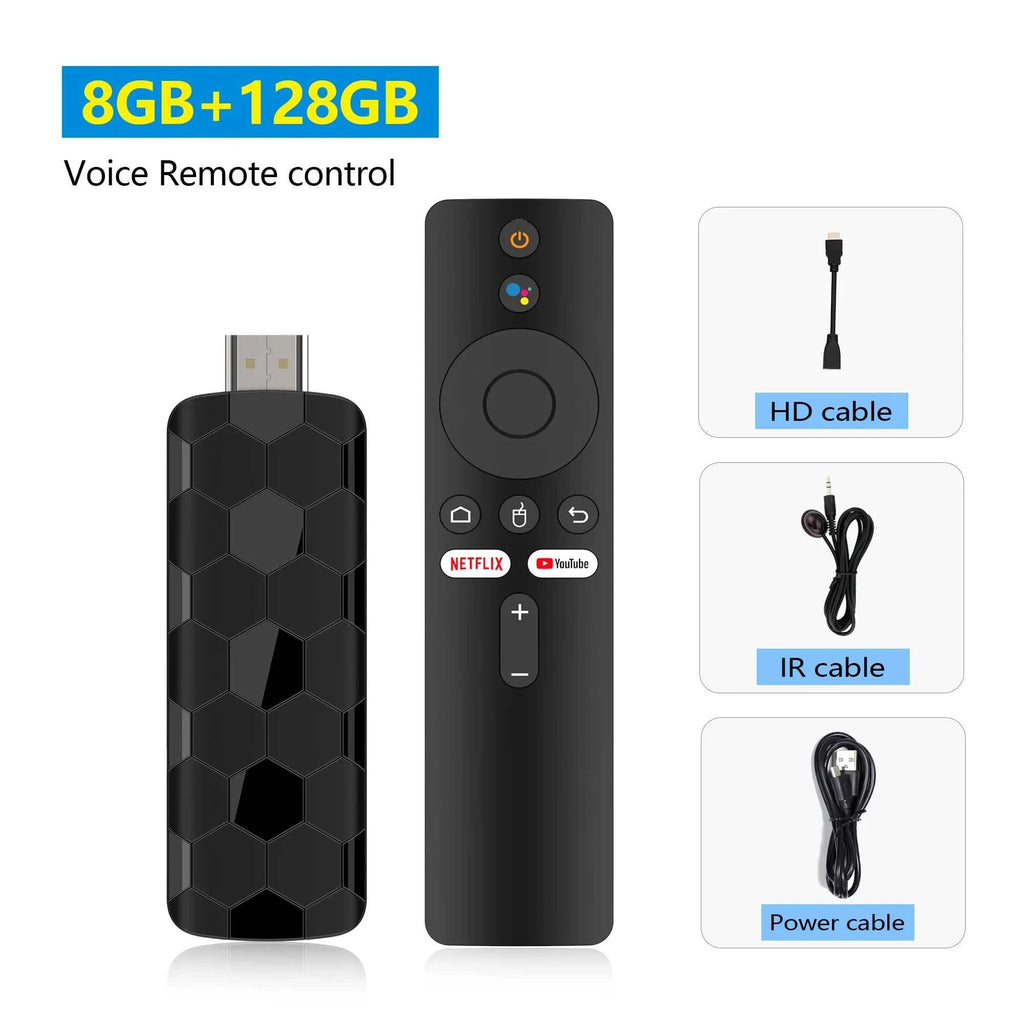 2026 New R3+ TV Stick Dual UI Interface Dual Wifi 2.4G/5.8G 4K Ultra HD 8GB 128GB RK3518 Quad Core Home Theater Media Player The jack market .AU The jack market .AU Accessories Electronics $ 83 14:29#R3 Plus 8G128G VI;200007763:201336100