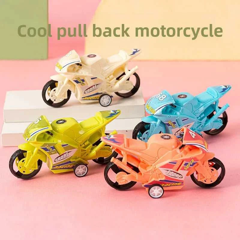 Children's toys wholesale boys toy car boxed interactive inertia off-road car The jack market .AU The jack market .AU Little Wonders $ 54 14:200000195#mixed hair
