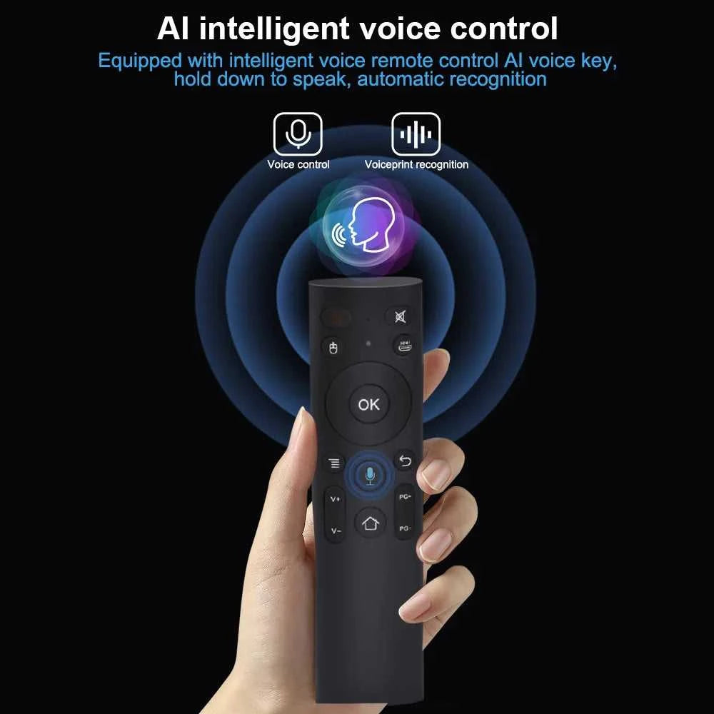 ThundeaL TDA7W Full HD 1080P Projector 32G Android WiFi 2K 4K Video Home Theater Cinema 3D Moive Beam Projector PK DLP Beamer The jack market .AU The jack market .AU Accessories Electronics $ 555 14:201441171#Android Version;200007763:203124901