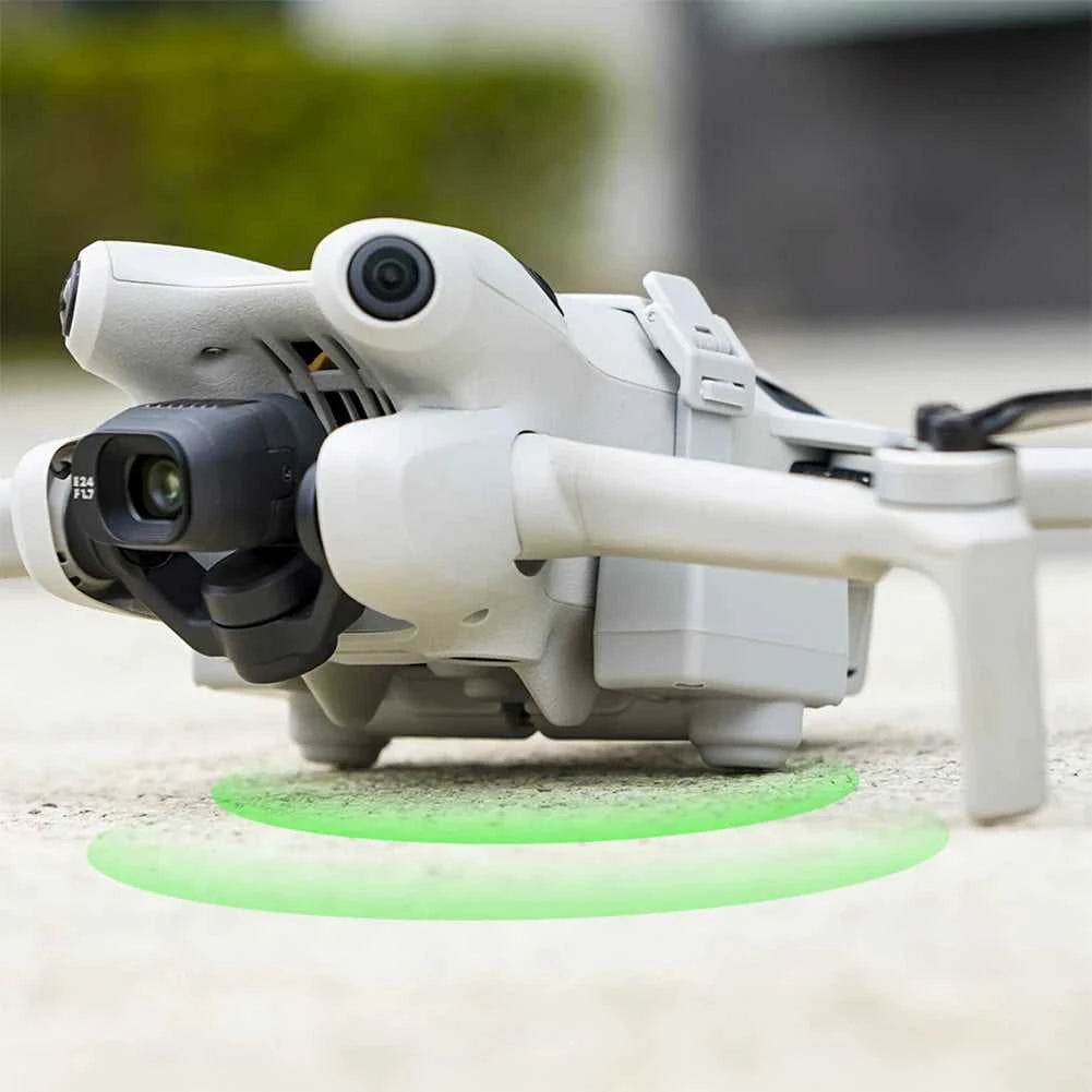 Airdrop System for DJI Mini 4 Pro Drone Air Drop Device Airdrop Thrower System Payload Delivery Thrower Drone Remote Thrower The jack market .AU The jack market .AU Drones $ 87 14:200006151#Air Drop System;200007763:201336100