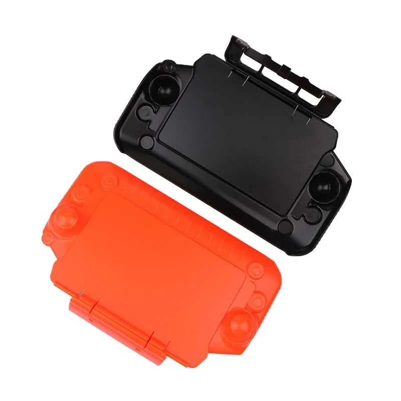 Agricultural Drone Agras T70P/T60 T50/T40 T25 Remote Controller Lens Hood RC Protection Cover Guard With Screen Sunshade Hood The jack market .AU The jack market .AU Drones $ 67 14:200006154#T50-T40-T25-T20P 2