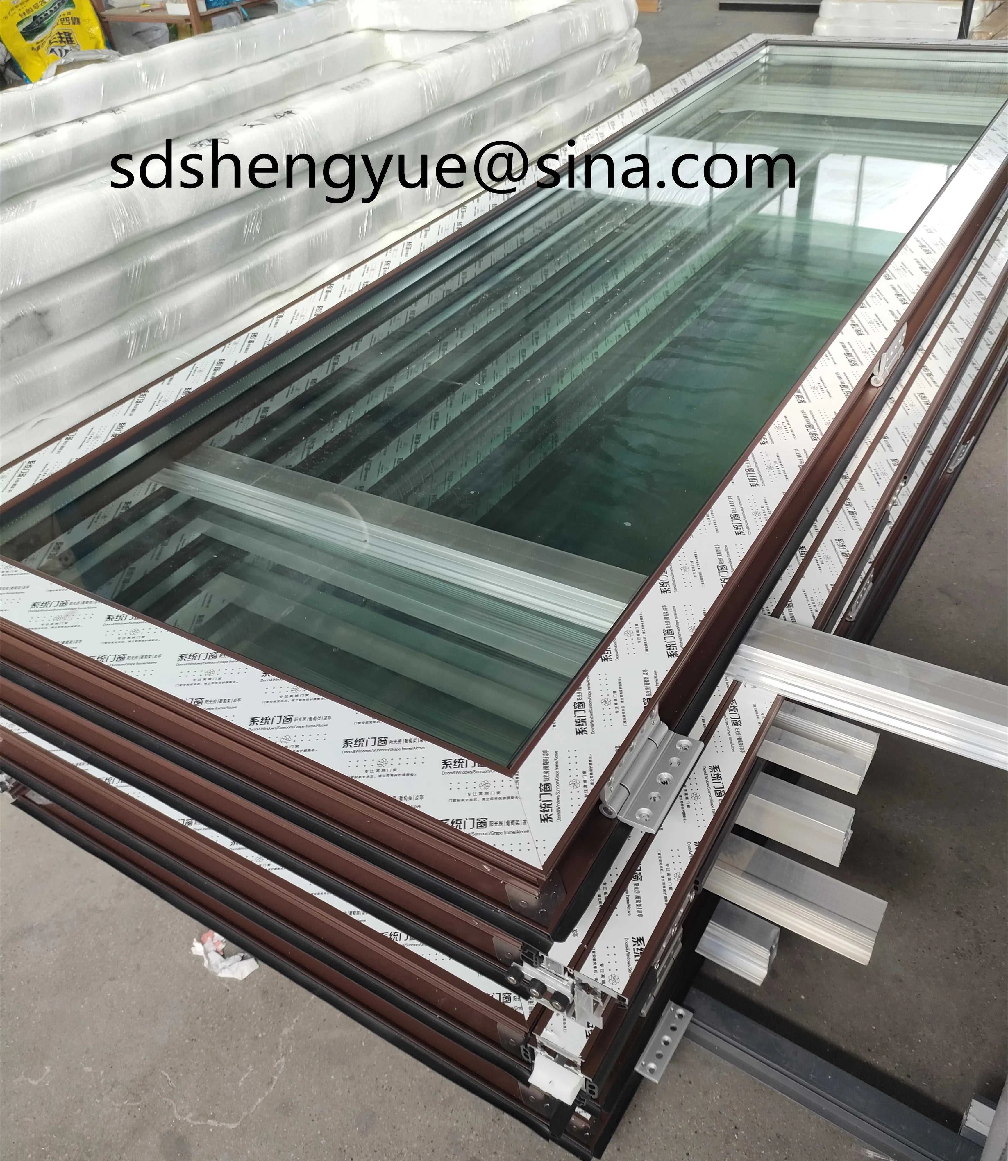 customize exterior sliding patio bi folding door balcony doors aluminum bi-fold accordion door aluminum bifold door The jack market .AU The jack market .AU Home $ 214 <none>
