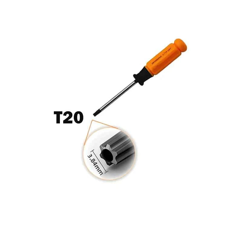 Car Badge Emblem Flip Rear Camera Motor Accessories for VW Volkswagen Golf 8 MK8 ID.3 ID3 I 3