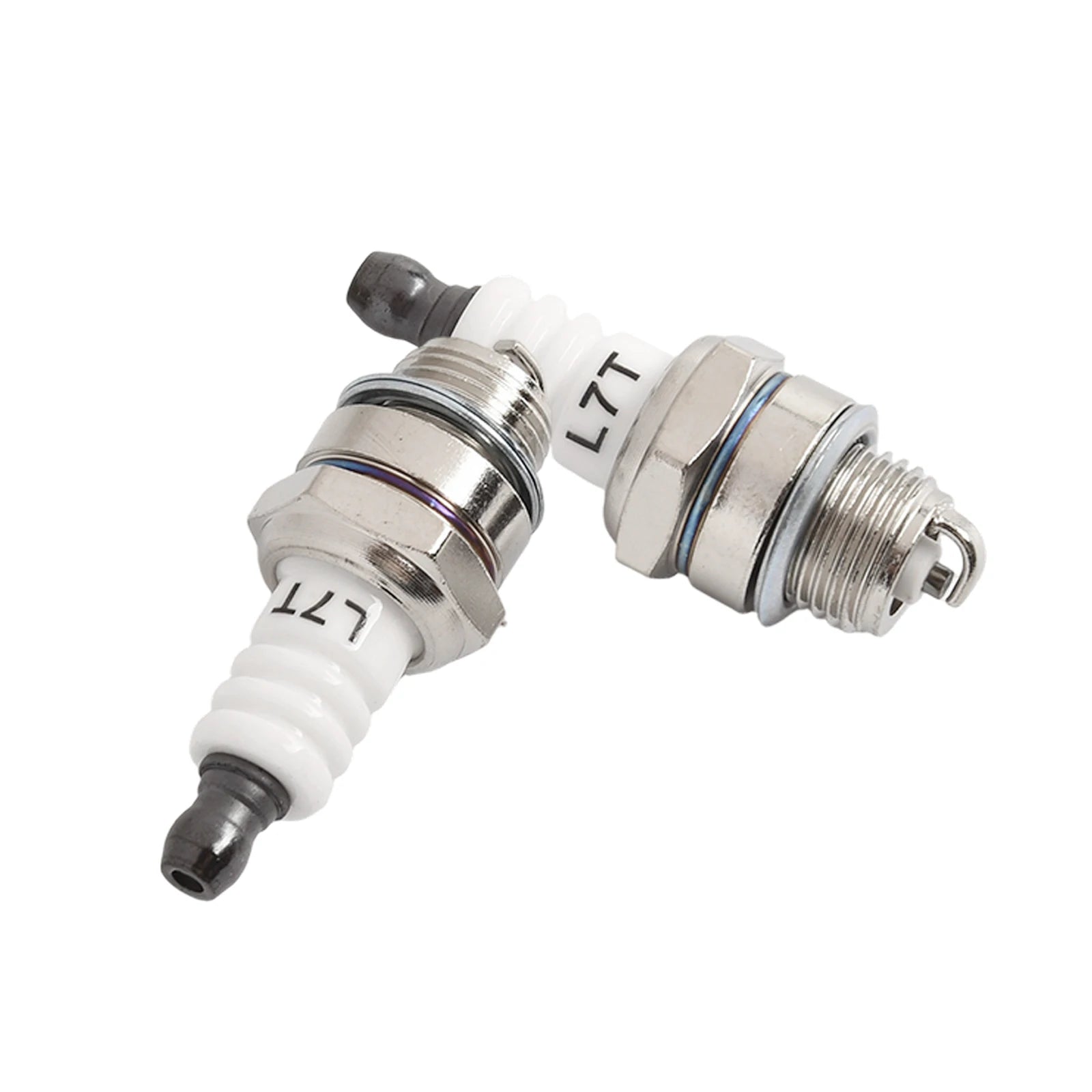 Sparkle Plug Universal CJ8 For Torch L6RTC L7RTC L8RTC L8RTF Engines Generators Small Standard Ignition Spark Plugs Lawnmower