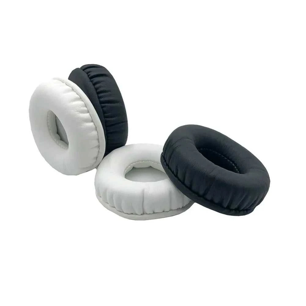 Ear Pads For Bluedio T2 T2S T2+ Plus Headphone Earpads Replacement Headset Ear Pad PU Leather Sponge Foam The jack market .AU The jack market .AU Accessories Electronics $ 50 14:29