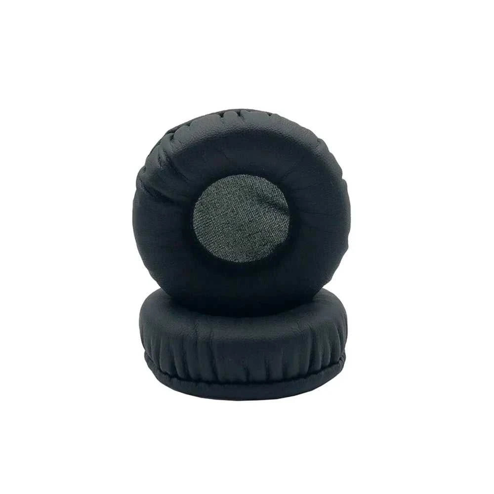 Ear Pads For Bluedio T2 T2S T2+ Plus Headphone Earpads Replacement Headset Ear Pad PU Leather Sponge Foam The jack market .AU The jack market .AU Accessories Electronics $ 50 14:29