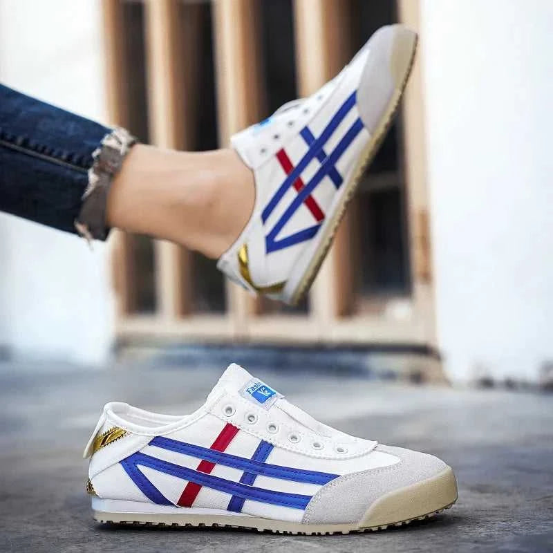 Fashion Men Casual Shoes Lightweight Cloth Running Sneakers Outdoor Comfortable Walking Sport Shoes Breathable Jogging Shoes The jack market .AU The jack market .AU Step Up Your Style: Trendy Shoes for Every Occasion! $ 75 14:193#heibai;200000124:200000898