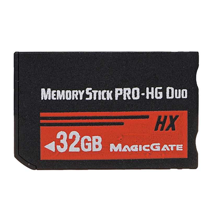 8GB 16GB 32GB 64GB Memory Stick for DUO Memory Cards for PSP for PSP 30 The jack market .AU The jack market .AU Accessories Electronics $ 89 14:29#64G