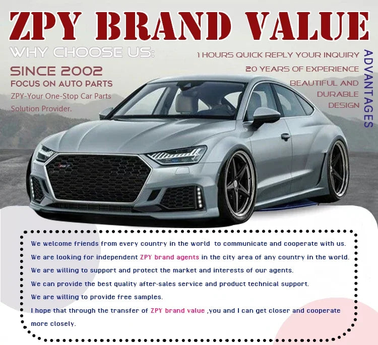ZPY Auto Part Engine Motor Mountin For Audi A3 S3 VW Golf Jetta Touran Skoda 1K0199262M 1K0199262AM 1K0199262BG