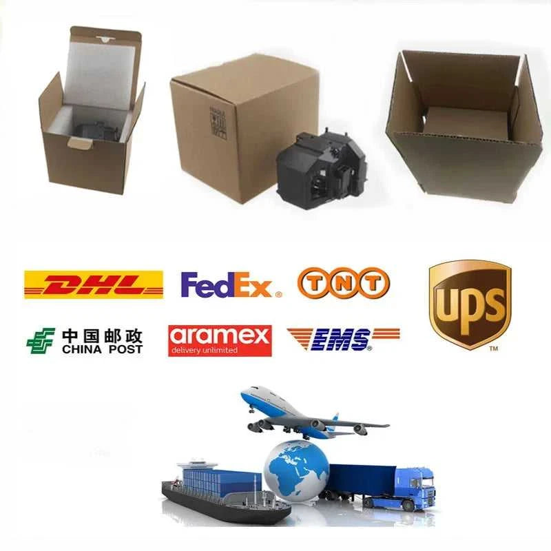 ET-LAE300 Projector Lamp for PANASONIC PT-EW540 PT-EW640 PT-EW730Z PT-EW730ZL PT-EX510 EX610 EX800Z EX800ZL EZ580 EZ770Z EZ770ZL The jack market .AU The jack market .AU Accessories Electronics $ 83 14:350853#ET-LAE300-CB