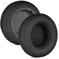 Ear Pads Ear Cushion for 1More Spearhead VR H1005 H1006 PRO H1707 Headphone Earpads Headphone Sleeves Earmuff Cover Mesh/Protein The jack market .AU The jack market .AU Accessories Electronics $ 56 14:504#C