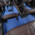 Car Floor Mat For Volvo V70 Xc60 V60 Xc90 S90 S60 V40 C30 C70 S80 V90 Xc40 Xc70 High Quality Leather Foot Pad Auto Accessories The jack market .AU The jack market .AU Home $ 85 200000182:29#Blue;200007763:201336100