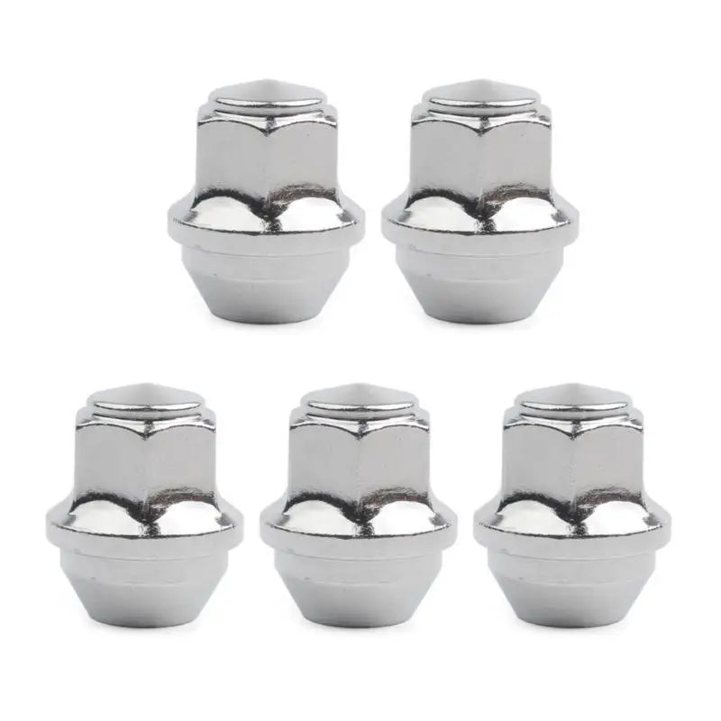 31BC Set of 5 Wheel Vehicle Wheel Not-corrosion Car Wheel Car Spare