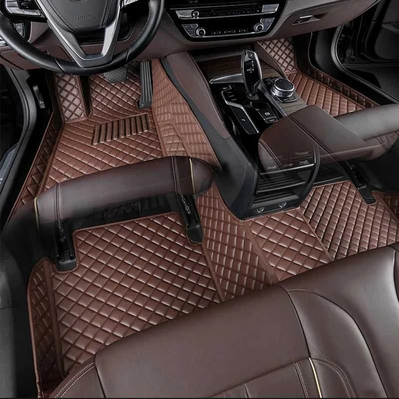 Car Floor Mat For Volvo V70 Xc60 V60 Xc90 S90 S60 V40 C30 C70 S80 V90 Xc40 Xc70 High Quality Leather Foot Pad Auto Accessories The jack market .AU The jack market .AU Home $ 85 200000182:29#Blue;200007763:201336100