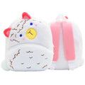 Cute Animals Cartoon Plush Children Backpacks Schoolbag Girls Boys casual Baby Bags The jack market .AU The jack market .AU Mum & Kids: Essential Products for Every Family $ 27 14:10#Shark