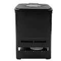 Fish Feeder For Fish Pond The jack market .AU The jack market .AU Fishing Gear $ 372 <none>